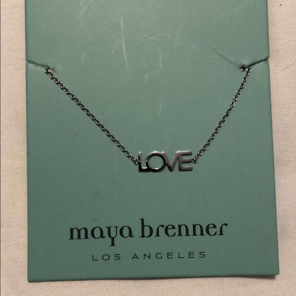 Maya Brenner Bracelet - Picture 3 of 5